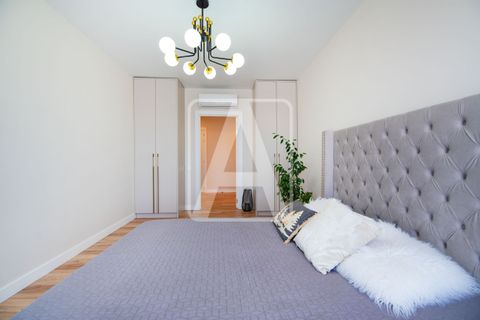 Villa i Calpe, Alicante, Calpe - € 1.090.000 | Ref: VCA0707 - foto 32