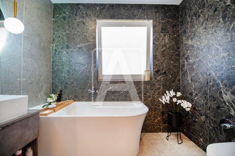 Villa i Calpe, Alicante, Calpe - € 1.090.000 | Ref: VCA0707 - foto 33