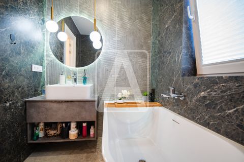 Villa i Calpe, Alicante, Calpe - € 1.090.000 | Ref: VCA0707 - foto 34