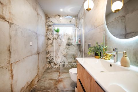 Villa i Calpe, Alicante, Calpe - € 1.090.000 | Ref: VCA0707 - foto 35