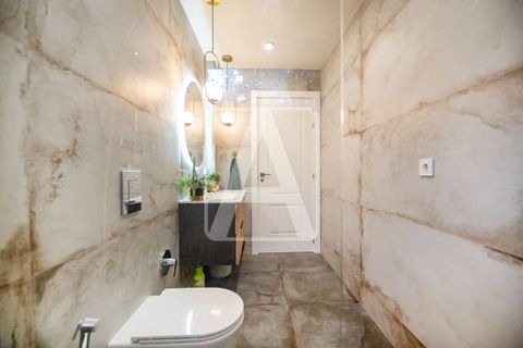 Villa i Calpe, Alicante, Calpe - € 1.090.000 | Ref: VCA0707 - foto 36