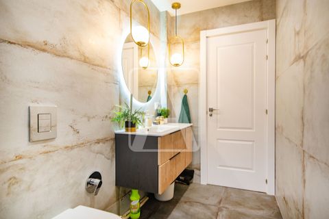 Villa i Calpe, Alicante, Calpe - € 1.090.000 | Ref: VCA0707 - foto 37