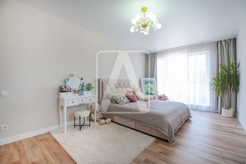 Villa i Calpe, Alicante, Calpe - € 1.090.000 | Ref: VCA0707 - foto 40