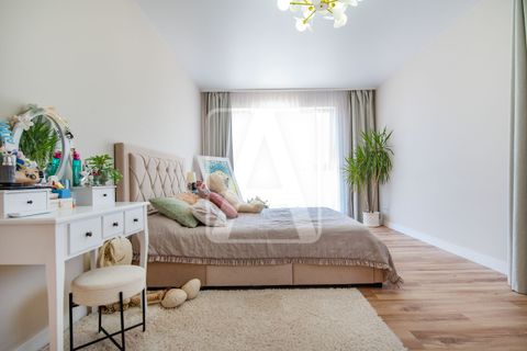 Villa i Calpe, Alicante, Calpe - € 1.090.000 | Ref: VCA0707 - foto 41