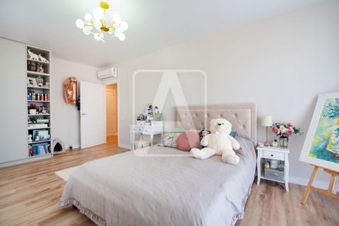 Villa i Calpe, Alicante, Calpe - € 1.090.000 | Ref: VCA0707 - foto 43