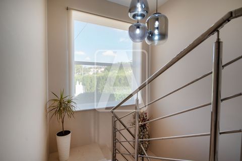 Villa i Calpe, Alicante, Calpe - € 1.090.000 | Ref: VCA0707 - foto 45