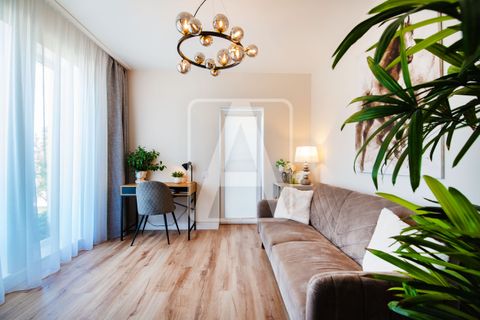 Villa i Calpe, Alicante, Calpe - € 1.090.000 | Ref: VCA0707 - foto 47