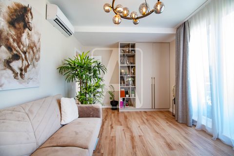 Villa i Calpe, Alicante, Calpe - € 1.090.000 | Ref: VCA0707 - foto 48