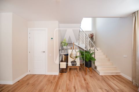 Villa i Calpe, Alicante, Calpe - € 1.090.000 | Ref: VCA0707 - foto 49