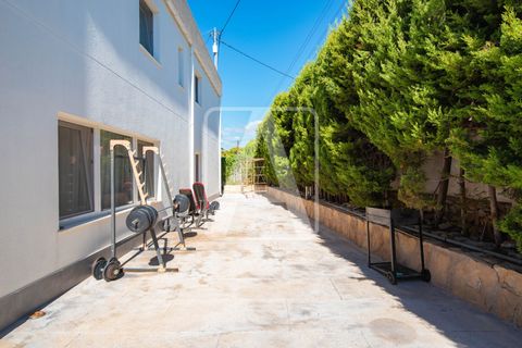 Villa i Calpe, Alicante, Calpe - € 1.090.000 | Ref: VCA0707 - foto 50