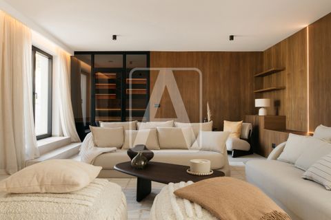Villa i Benitachell, Alicante, Benitachell - € 1 690 000 | Ref: VCS0047 - foto 4
