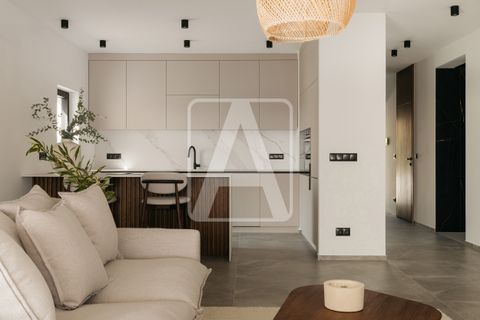 Villa i Benitachell, Alicante, Benitachell - € 1 690 000 | Ref: VCS0047 - foto 5