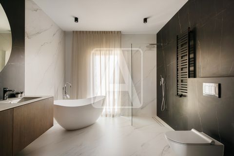 Villa i Benitachell, Alicante, Benitachell - € 1 690 000 | Ref: VCS0047 - foto 7