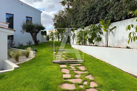 Villa i Benitachell, Alicante, Benitachell - € 1 690 000 | Ref: VCS0047 - foto 12