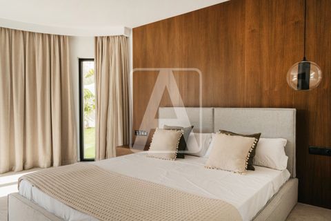 Villa i Benitachell, Alicante, Benitachell - € 1 690 000 | Ref: VCS0047 - foto 18