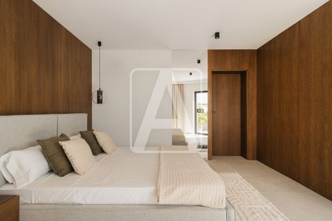 Villa i Benitachell, Alicante, Benitachell - € 1 690 000 | Ref: VCS0047 - foto 19