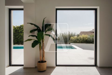 Villa i Benitachell, Alicante, Benitachell - € 1 690 000 | Ref: VCS0047 - foto 23