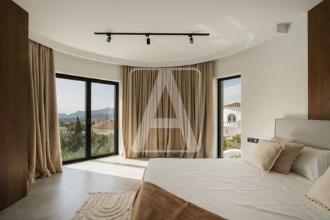 Villa i Benitachell, Alicante, Benitachell - € 1 690 000 | Ref: VCS0047 - foto 28