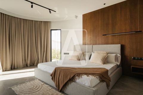 Villa i Benitachell, Alicante, Benitachell - € 1 690 000 | Ref: VCS0047 - foto 29