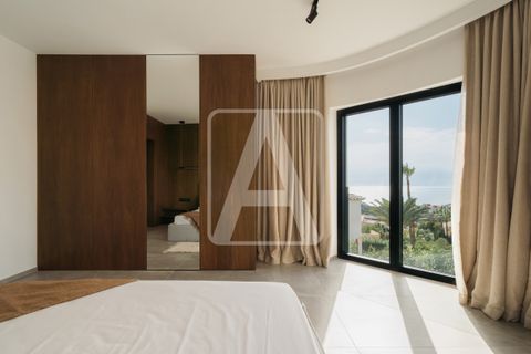 Villa i Benitachell, Alicante, Benitachell - € 1 690 000 | Ref: VCS0047 - foto 30