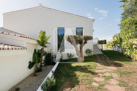 Villa i Benitachell, Alicante, Benitachell - € 1 690 000 | Ref: VCS0047 - foto 35