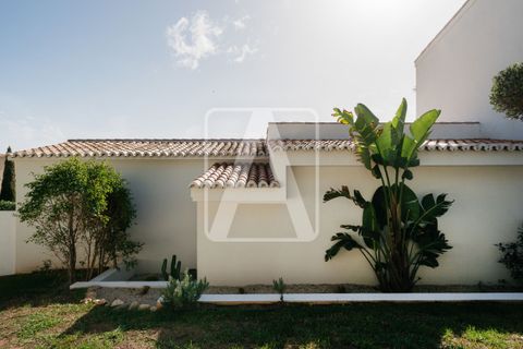 Villa i Benitachell, Alicante, Benitachell - € 1 690 000 | Ref: VCS0047 - foto 36