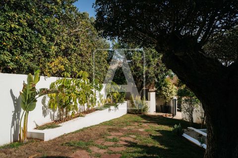 Villa i Benitachell, Alicante, Benitachell - € 1 690 000 | Ref: VCS0047 - foto 37