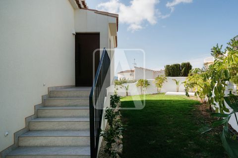 Villa i Benitachell, Alicante, Benitachell - € 1 690 000 | Ref: VCS0047 - foto 38