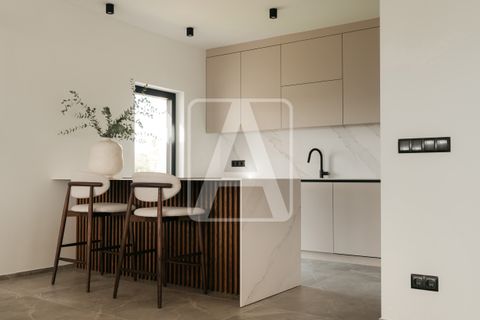 Villa i Benitachell, Alicante, Benitachell - € 1 690 000 | Ref: VCS0047 - foto 39