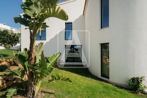 Villa i Benitachell, Alicante, Benitachell - € 1 690 000 | Ref: VCS0047 - foto 44