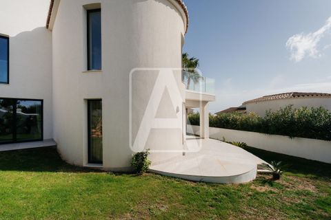 Villa i Benitachell, Alicante, Benitachell - € 1 690 000 | Ref: VCS0047 - foto 45