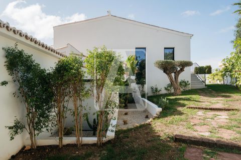 Villa i Benitachell, Alicante, Benitachell - € 1 690 000 | Ref: VCS0047 - foto 46