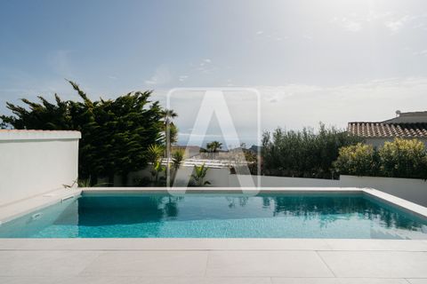 Villa i Benitachell, Alicante, Benitachell - € 1 690 000 | Ref: VCS0047 - foto 49