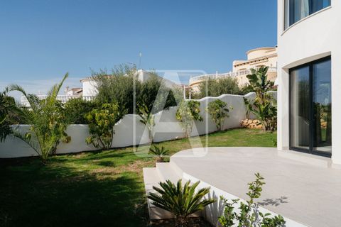 Villa i Benitachell, Alicante, Benitachell - € 1 690 000 | Ref: VCS0047 - foto 50