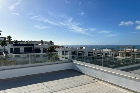 Rækkehus i Lourinha, Lisbon, Lourinha - € 680.000 | Ref: SS_0051 - foto 2