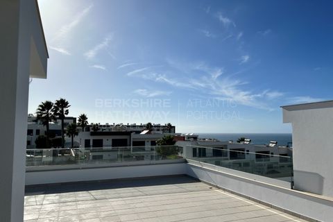 Rækkehus i Lourinha, Lisbon, Lourinha - € 680.000 | Ref: SS_0051 - foto 3
