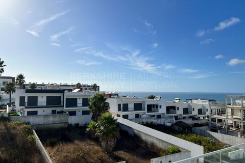 Rækkehus i Lourinha, Lisbon, Lourinha - € 680.000 | Ref: SS_0051 - foto 4