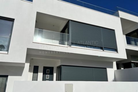 Rækkehus i Lourinha, Lisbon, Lourinha - € 680.000 | Ref: SS_0051 - foto 5
