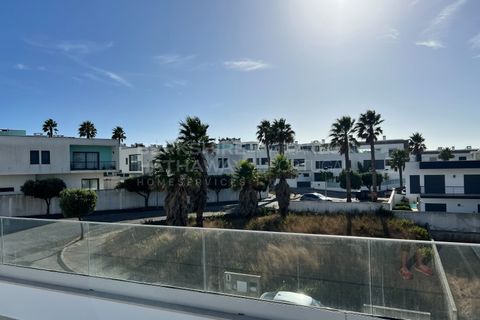 Rækkehus i Lourinha, Lisbon, Lourinha - € 680.000 | Ref: SS_0051 - foto 6