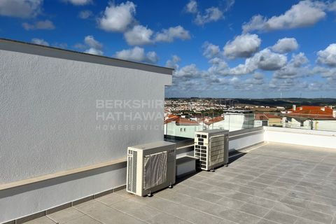 Rækkehus i Lourinha, Lisbon, Lourinha - € 680.000 | Ref: SS_0051 - foto 7