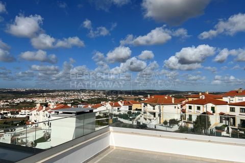 Rækkehus i Lourinha, Lisbon, Lourinha - € 680.000 | Ref: SS_0051 - foto 8