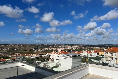 Rækkehus i Lourinha, Lisbon, Lourinha - € 680.000 | Ref: SS_0051 - foto 9