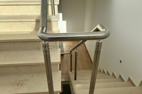 Rækkehus i Lourinha, Lisbon, Lourinha - € 680.000 | Ref: SS_0051 - foto 10