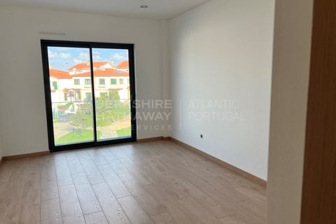 Rækkehus i Lourinha, Lisbon, Lourinha - € 680.000 | Ref: SS_0051 - foto 11