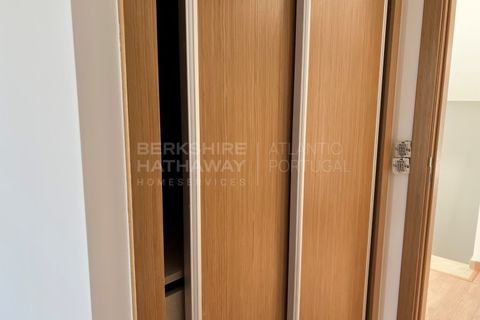 Rækkehus i Lourinha, Lisbon, Lourinha - € 680.000 | Ref: SS_0051 - foto 12