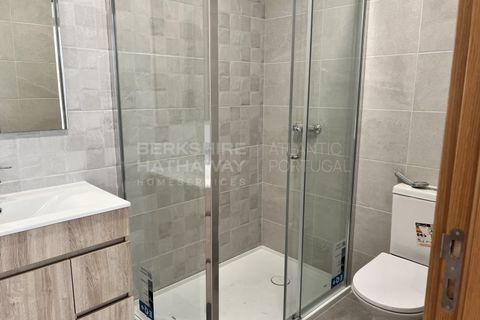 Rækkehus i Lourinha, Lisbon, Lourinha - € 680.000 | Ref: SS_0051 - foto 13