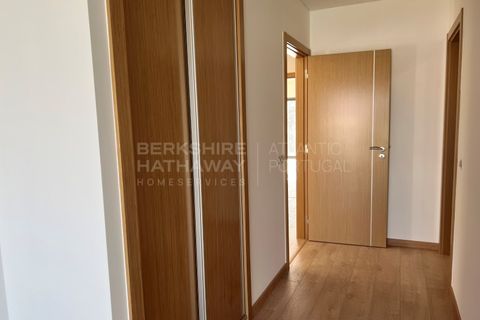 Rækkehus i Lourinha, Lisbon, Lourinha - € 680.000 | Ref: SS_0051 - foto 14