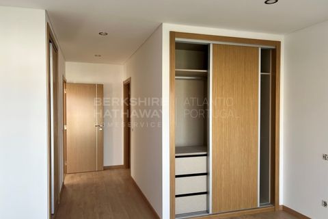 Rækkehus i Lourinha, Lisbon, Lourinha - € 680.000 | Ref: SS_0051 - foto 15