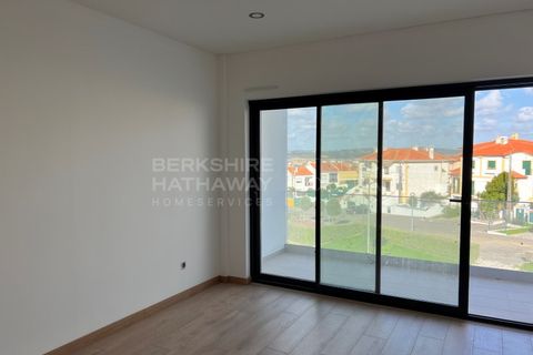 Rækkehus i Lourinha, Lisbon, Lourinha - € 680.000 | Ref: SS_0051 - foto 16