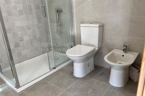 Rækkehus i Lourinha, Lisbon, Lourinha - € 680.000 | Ref: SS_0051 - foto 17